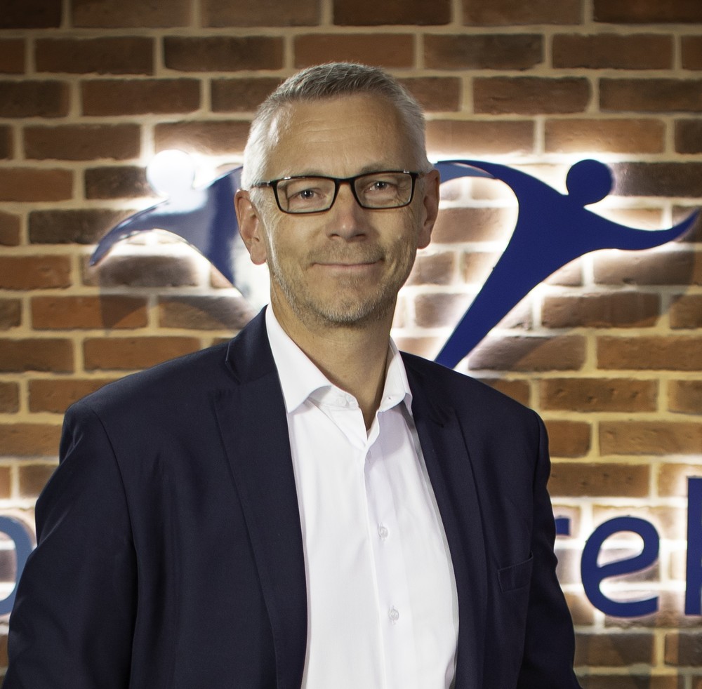 blau direkt verteidigt Titel bei der Wahl zum Maklerpool 2021