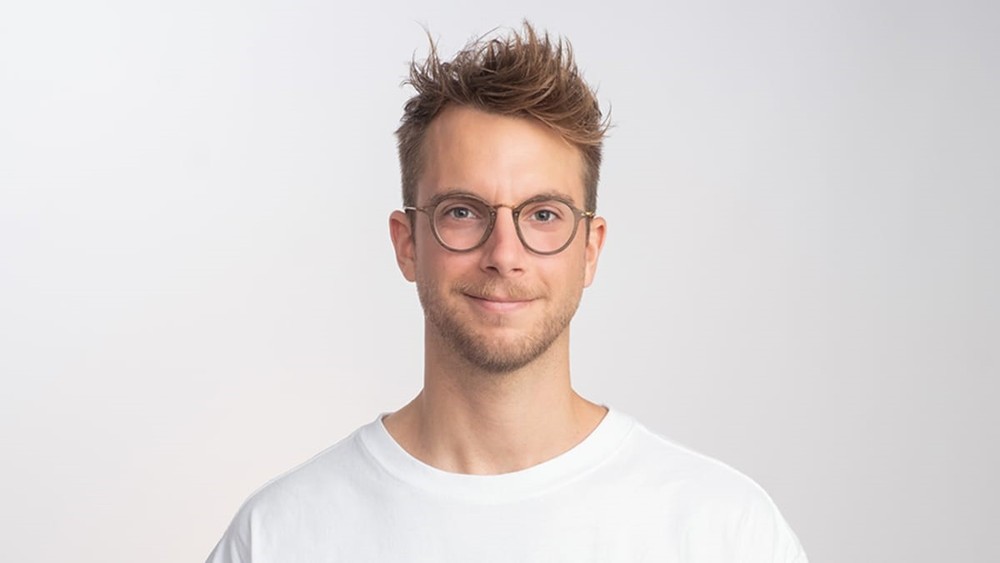 Gothaer: Simon Röwer wird Leiter des Bereichs Komposit Privatkunden 