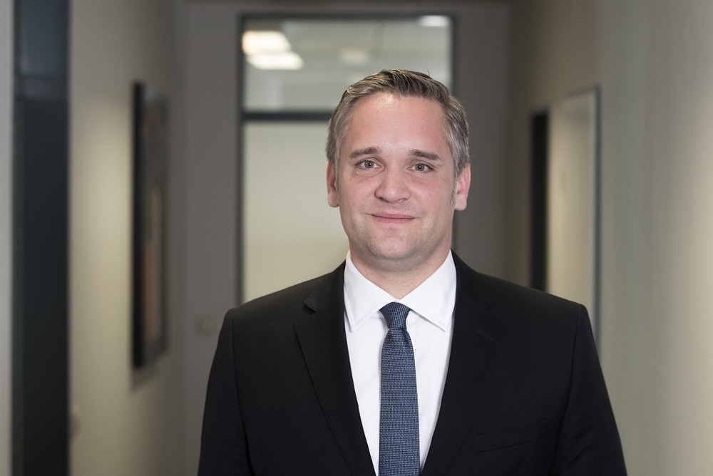 Handelsvertreter-Rechtsform: Probleme bei Ausgleichsanspruch vermeiden