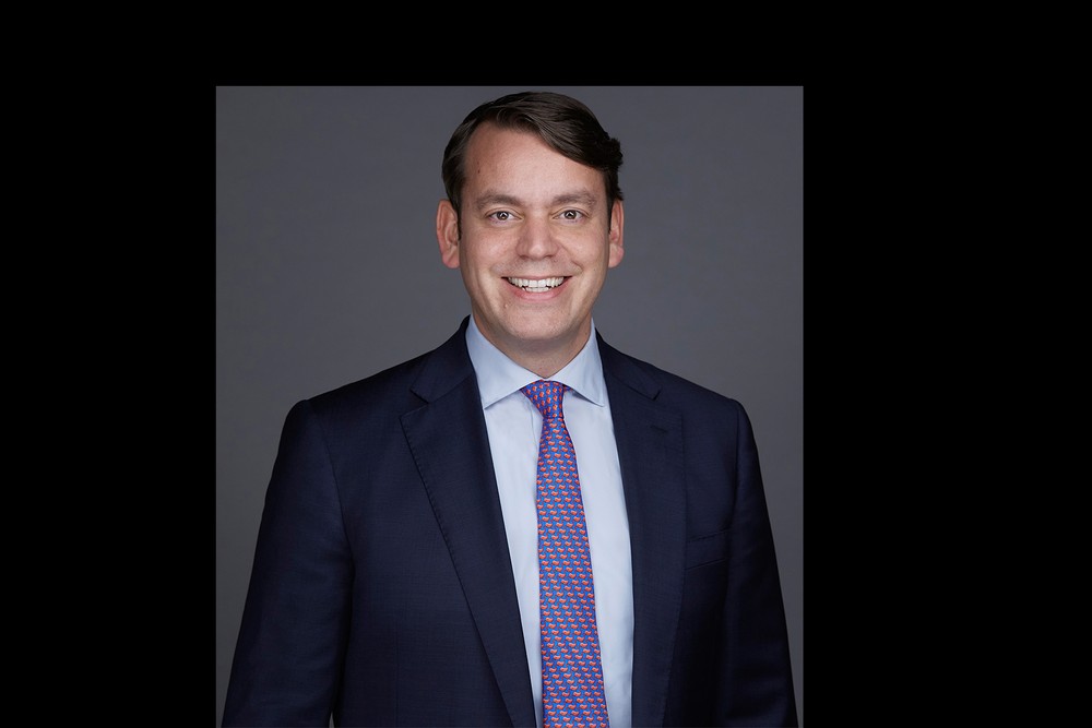 Netfonds und Bonnfinanz beschließen Kooperation