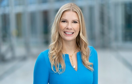 Ab sofort können Makler der Fonds Finanz über Thinksurance Kfz-Flotten berechnen