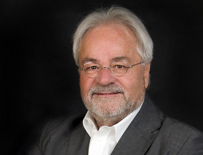 Das Heilwesennetzwerk warnt vor unsachgemäßem Umgang mit neuem EUGH-Urteil zu Gruppenversicherungen 