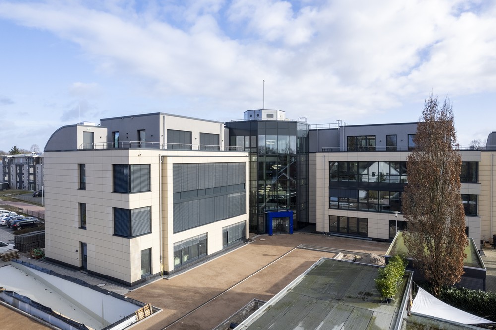 Fahrraddiebstahl: So federn ihn Versicherungen ab