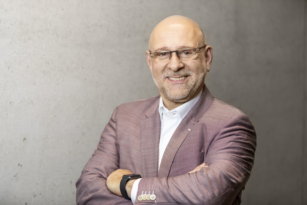 VSAV-Mitgliederversammlung: Vorstand erhält 100 Prozent Zustimmung