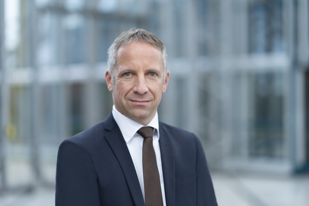 Fonds Finanz: Philip Vorndran, Dr. Gregor Gysi und Prof. Dr. Hendrik Streeck sind die Star-Redner der Hauptstadtmesse