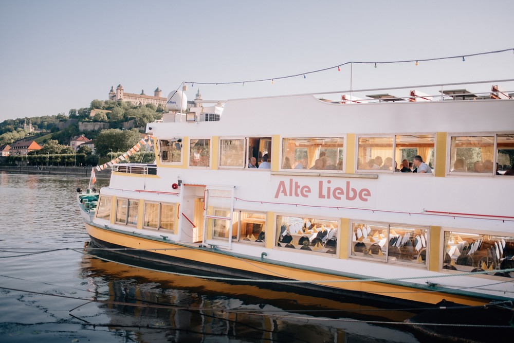 Jahreshauptversammlung der VEMA – Przybilla und Leimeister  als Aufsichtsräte bestätigt