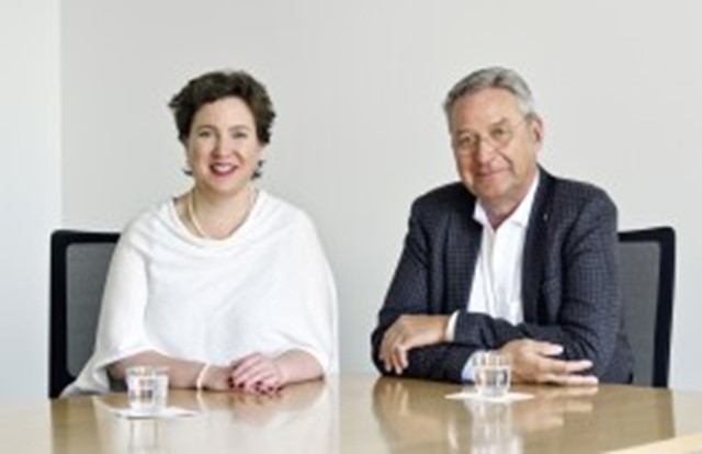 Einseitige Belastung der Beitragszahlenden stoppen!