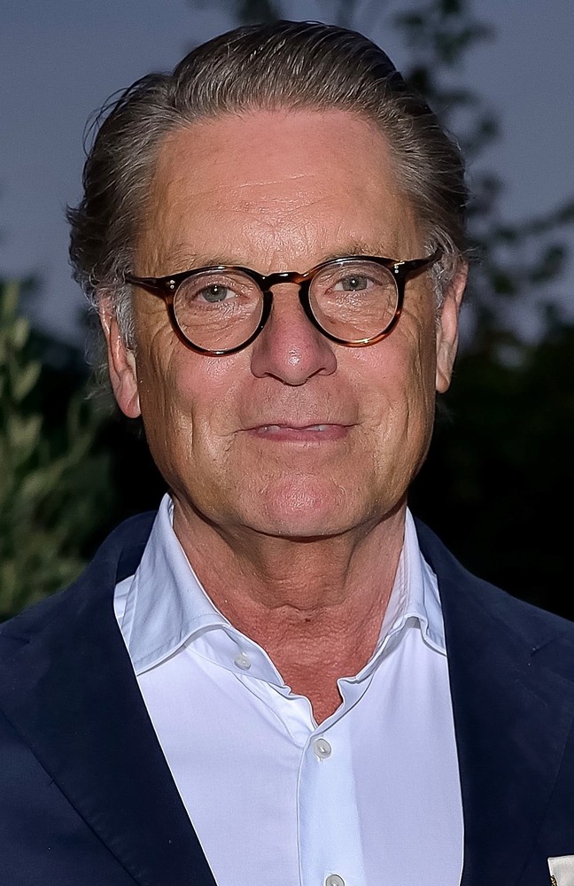 Umbruch in der Immobilienbranche