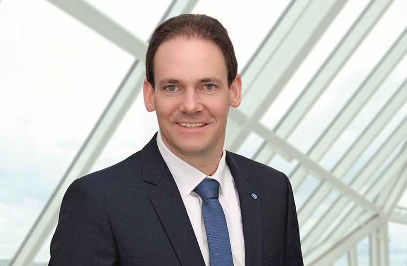 Die Stuttgarter unterstützt Vermittler bei der Beratung von Nachhaltigkeit in der Altersvorsorge 