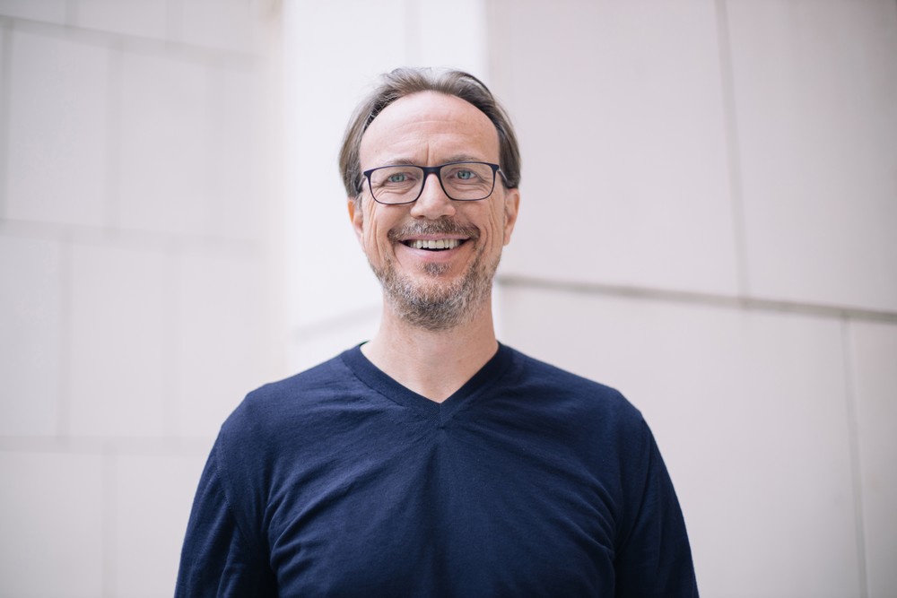 ELEMENT übernimmt Bestand des Gewerbeversicherers mailo und erweitert Schaden- und Unfallversicherungsangebot