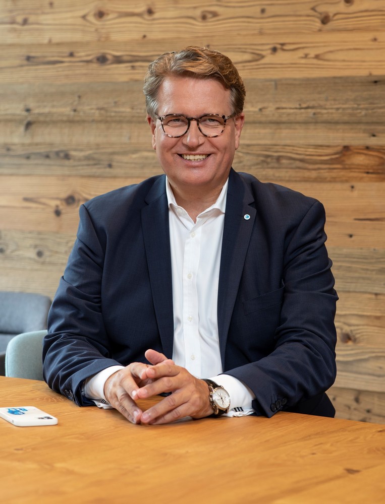 Die wohl sinnvollste überflüssige Versicherung Deutschlands: die Bayerische startet Oktoberfest-Versicherung 