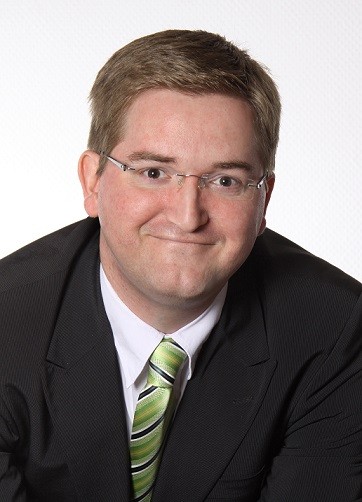 VSH-Schutz auch bei fehlendem Beratungsprotokoll