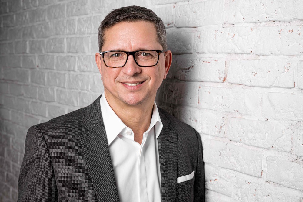 AfW gegen EU-Pläne für ein Provisionsverbot 