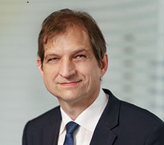 EUROPA Lebensversicherung: Noch bis Ende März – Endspurt um besonders günstige Beiträge