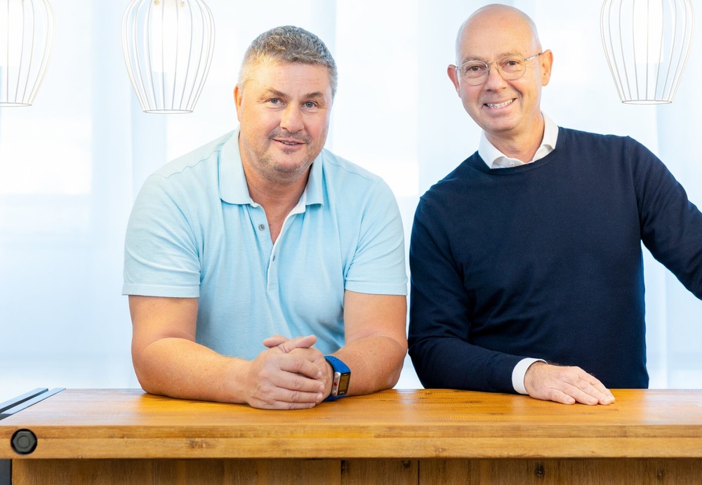 Classic Trophy Rallye vergrößert sich!