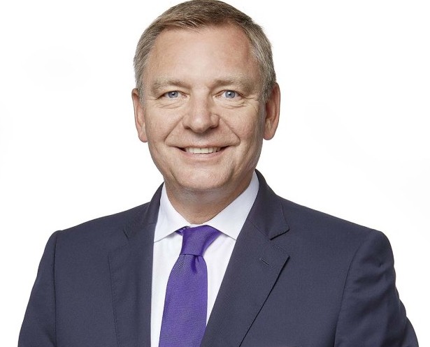 HDI optimiert die Wohngebäudeversicherung für Mehrfamilienhäuser