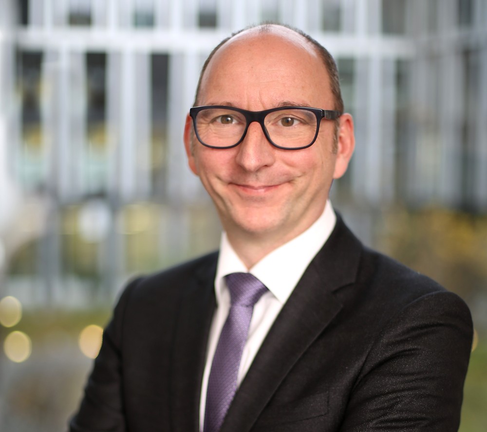 Nach neuer Rechtslage bei Berufsbetreuern:  Hiscox zufrieden mit Annahme des Produkt-Updates zur speziellen Berufshaftpflicht 