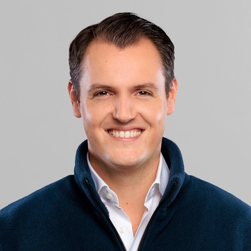 Philipp Hartz und Michael Bongartz werden Mitglied des Executive Boards von ELEMENT 