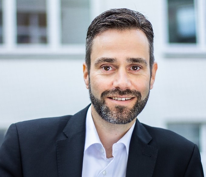 Serie: Schadensfall des Monats Januar 2023 / Gastbeitrag von Hans John Versicherungsmakler GmbH: „Umsatzsteuerhinterziehung im Konjunktiv“