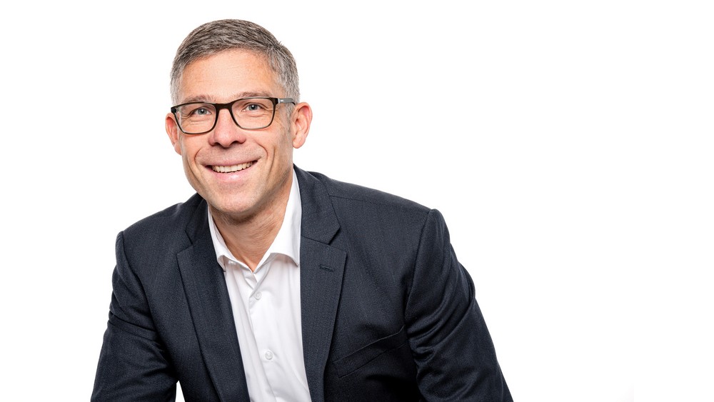 BGH-Urteil zur Kündigung eines Handelsvertretervertrages