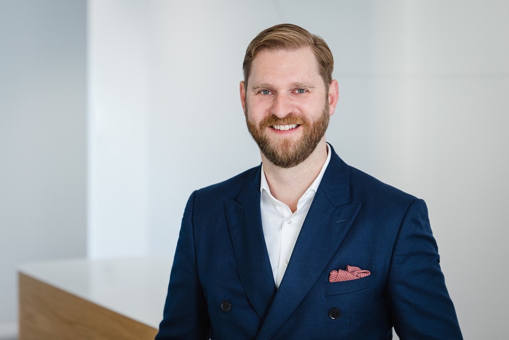 IDEAL startet neue Veranstaltungsreihe mit einer Beratungsinitiative zur Pflege