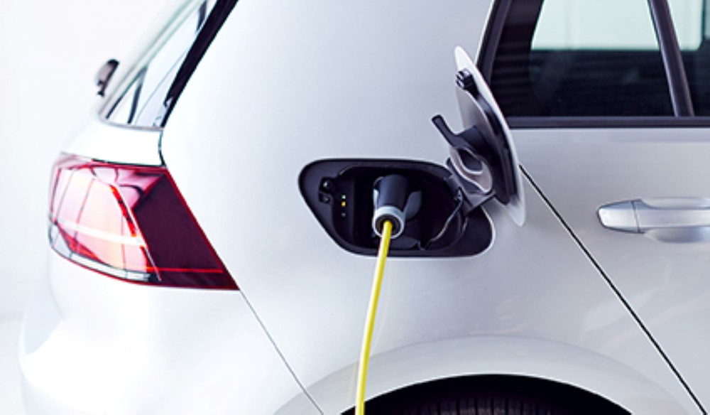 Neuer Kfz-Tarif: uniVersa bietet verbesserte Leistungen und grenzt Fahrzeugnutzer nicht mehr ein