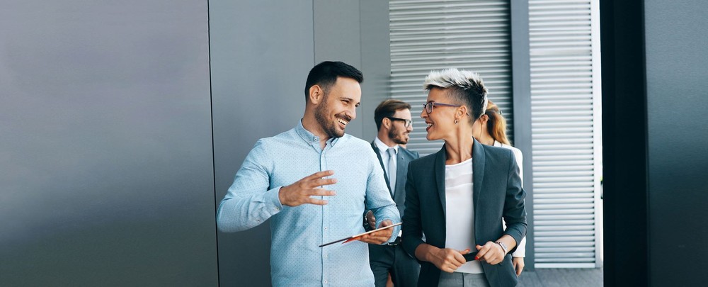 Fonds Finanz: Aktion "Makler werben Investmentmakler" bietet bis zu 20.000 Euro Prämie pro Anwerbung