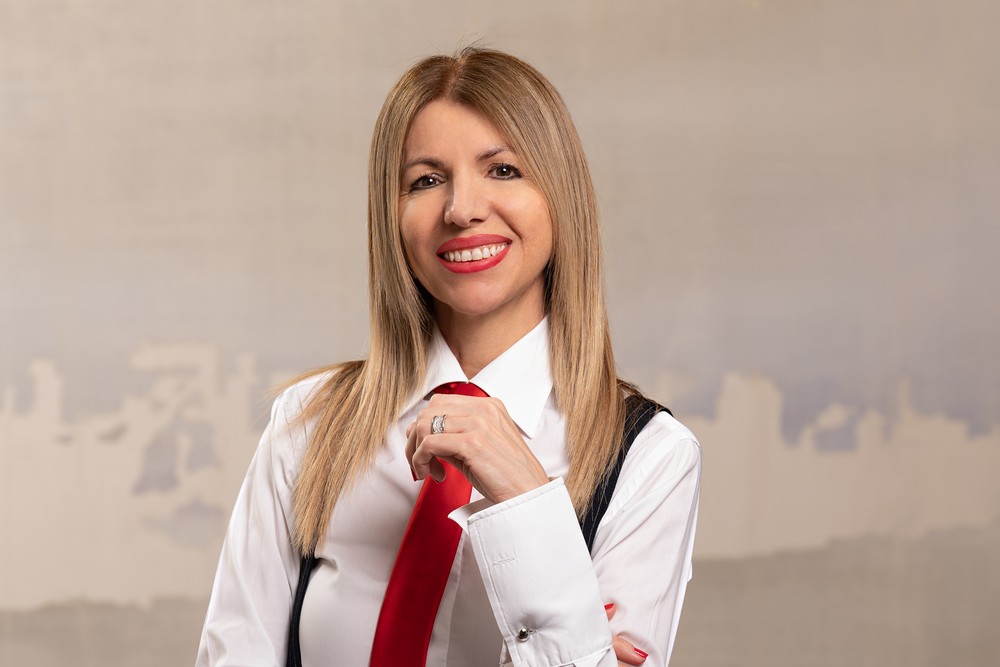 Jahresbilanz 2022: Erfolgreiches Geschäftsjahr 2022 und vielversprechender Start ins Jahr 2023 für degenia Versicherungsdienst AG