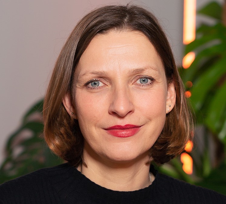 Neue Führungsspitze bei softfair und ASCORE Analyse