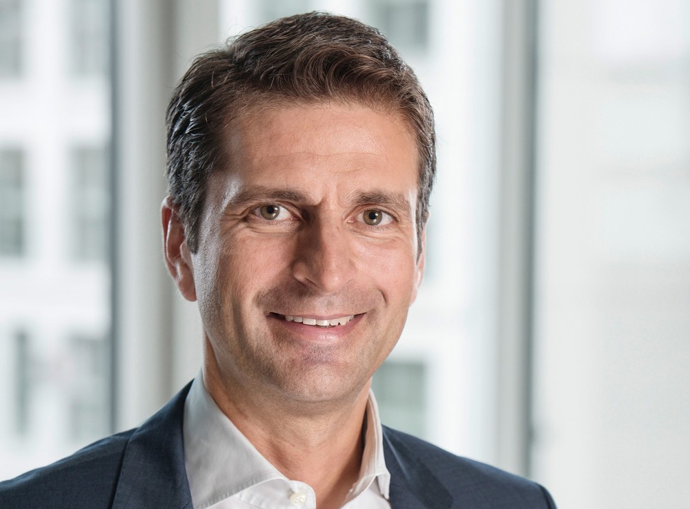 Baloise BerufsunfähigkeitsVersicherung mit kundenfreundlichen Gesundheitsfragen