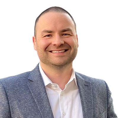 Serie: Schadensfall des Monats September 2023 / Gastbeitrag von Hans John Versicherungsmakler GmbH: „Nein, meine Kontoauszüge les‘ ich nicht!“