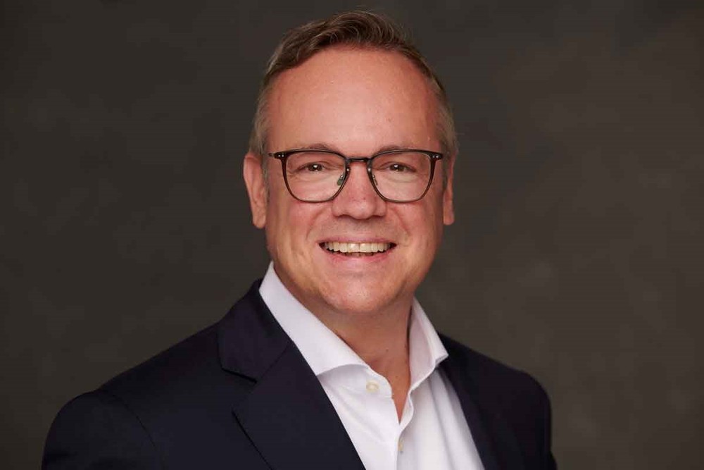 Verzögerung beim Retail-Investment-Strategy-Trilog