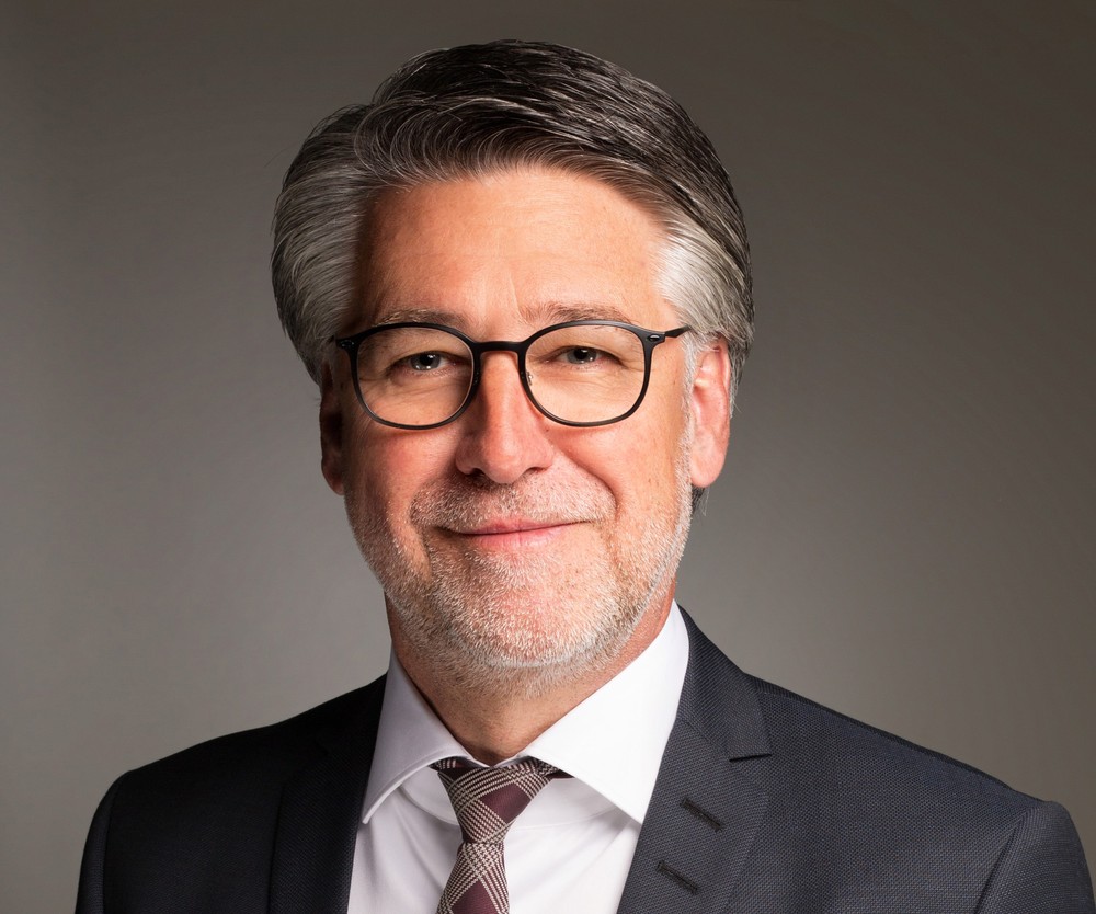 Betriebliche BU-Vorsorge: Mit Kollektivverträgen der Continentale gewinnen Firmen und Mitarbeiter