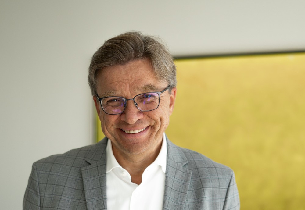 „gBnet-Kompetenztage“ im Juni 2024: Hagener Maklerverbund lädt Partnermakler zum Austausch ein