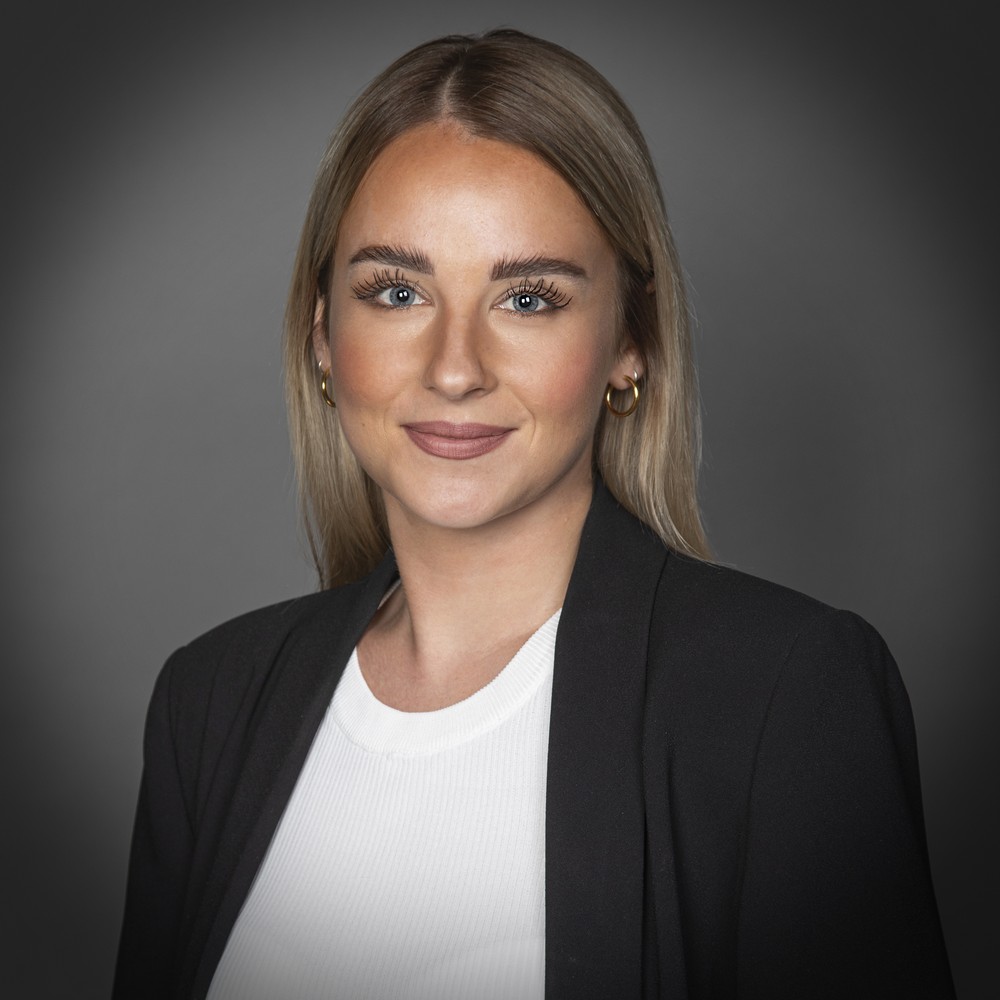 Brancheninitiative GREENtable: Ergebnisse der Assekurata-Studie „Nachhaltigkeit der Versicherer aus Kundensicht 2023“ im Fokus des letzten Treffens 