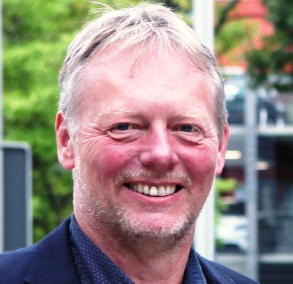 BFV-Befragung zur wachsenden Regulatorik im Vermittleralltag - Regulierung ohne Ende: Versicherungsmakler fürchten zunehmenden Bürokratieaufwand