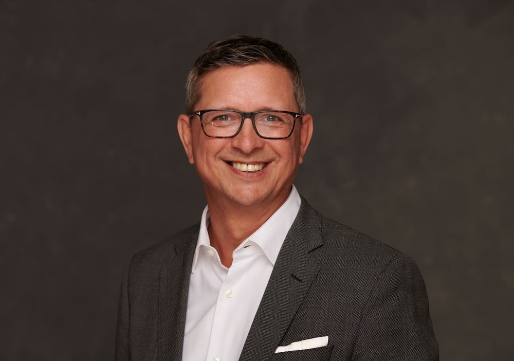 Gemeinsam wachsen: 17 neue Fördermitglieder stärken den AfW