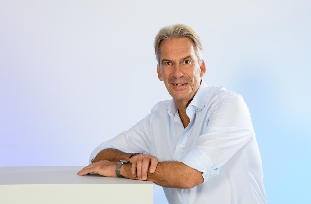 Oliver Brüß wird Gesellschafter und Geschäftsführer bei PolicenTransfer