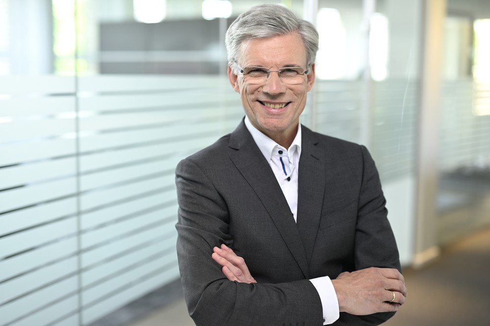 S&P bestätigt „A+“-Rating für Deutsche Rück Gruppe – Ausblick bleibt „stabil“