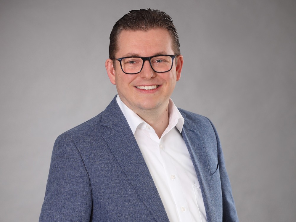 Alte Leipziger startet digitales Tool für den Vergleich realistischer Ablaufleistungen von Fondspolicen mit Garantien