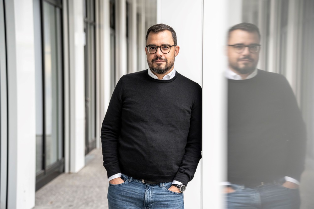 CLARK und Hypoport InsurTech stärken Partnerschaft für digitale Versicherungsplattformen