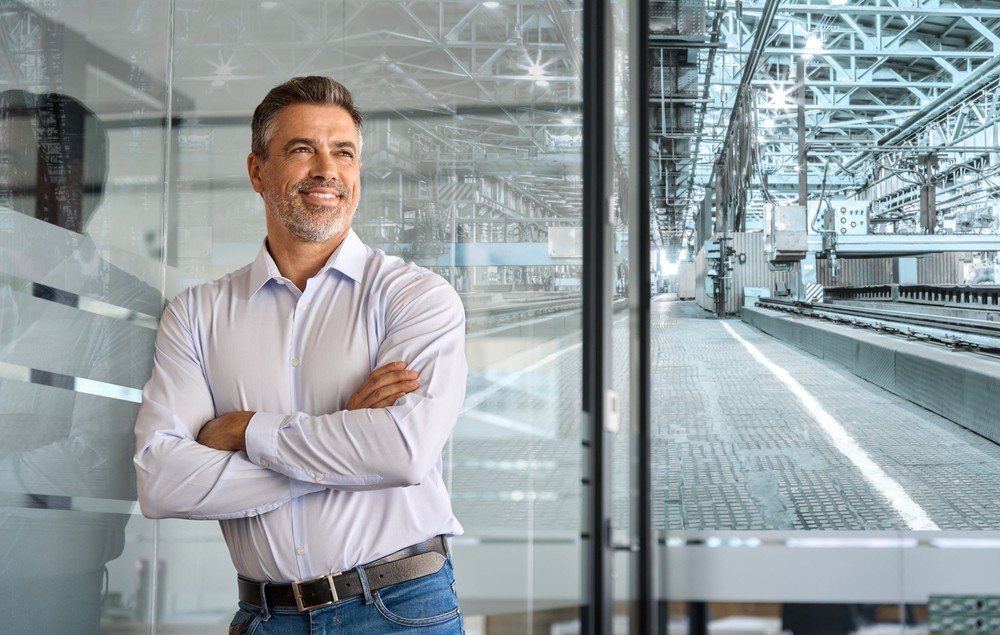 BarmeniaGothaer mit optimierter Unternehmer-Police für den Mittelstand