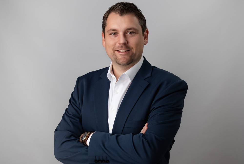 Erinnern Sie sich noch, als der Zahnersatz in der GKV gestrichen war?