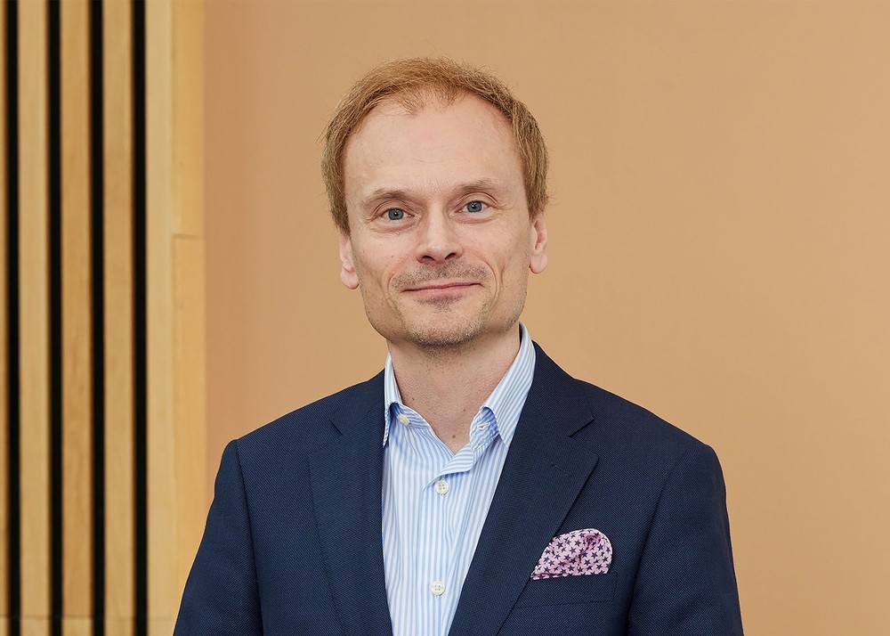 ARAG Konzern jetzt auch in Finnland aktiv – und damit in insgesamt 20 Ländern - Niederlassung der norwegischen ARAG Tochter HELP Forsikring nimmt Geschäft auf