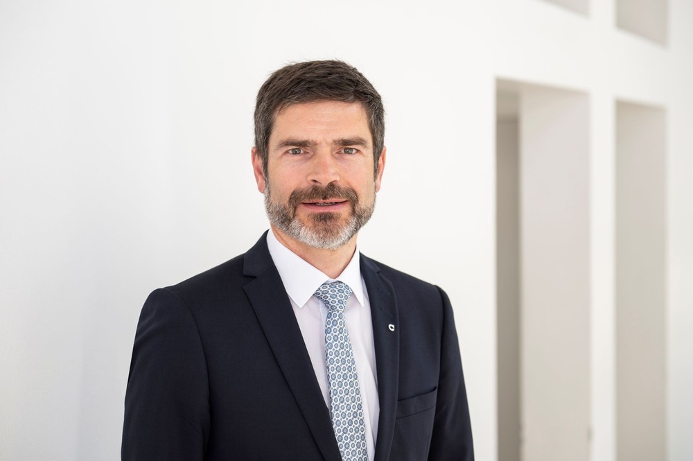 Auszeichnung für starke Leistungen: Mit der EUROPA-Fahrzeugversicherung sicher in den Frühling