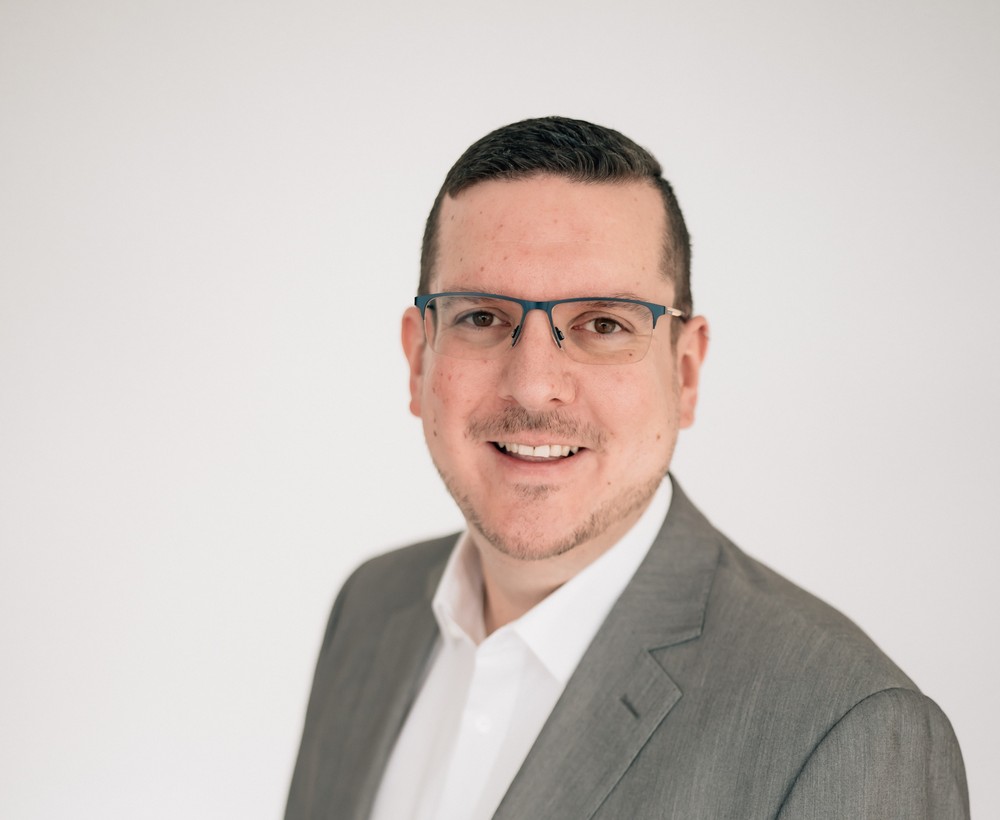 EU AI Act: Warum er jetzt für Makler wichtig wird und wie diese sich optimal vorbereiten