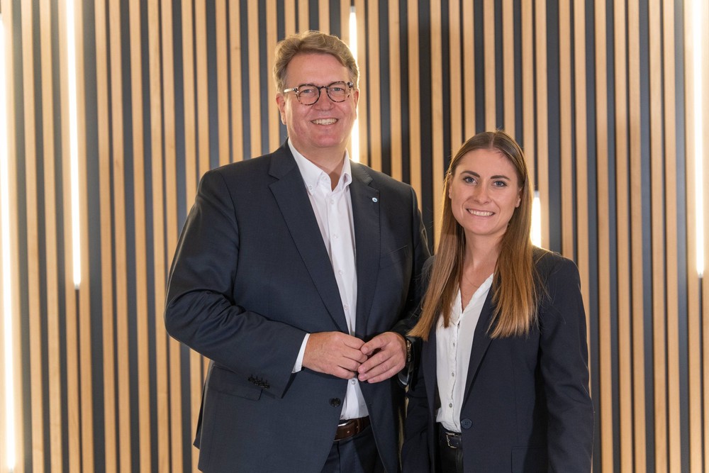 Mehr Entscheidungskraft im Krankheitsfall: die Bayerische bringt leistungsstarkes Update der Krankenhauszusatzversicherung