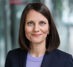 ÖRAG präsentiert den neuen Manager-Rechtsschutz: Maßgeschneiderte Absicherung für Entscheider und Führungskräfte