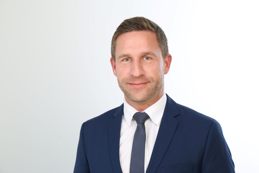 Relaunch Compliance-Versicherung by Hiscox: Auch Eigenschäden, Hinweisgeber und Verstöße gegen LkSG-Auflagen sind nun abgesichert