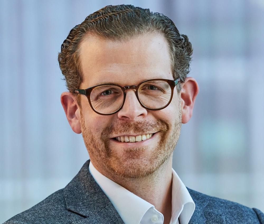 ROLAND Rechtsschutz wächst erneut stärker als der Rechtsschutzmarkt